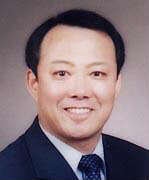 박지우 KB캐피탈 신임 대표이사 후보.